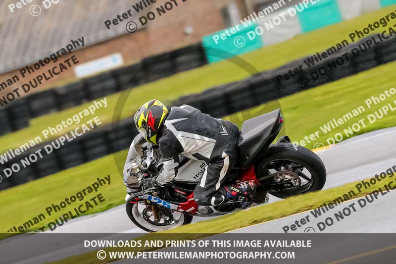 PJ Motorsport 2019;anglesey no limits trackday;anglesey photographs;anglesey trackday photographs;enduro digital images;event digital images;eventdigitalimages;no limits trackdays;peter wileman photography;racing digital images;trac mon;trackday digital images;trackday photos;ty croes